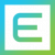 Emias_logo