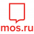 mos_ru_logo